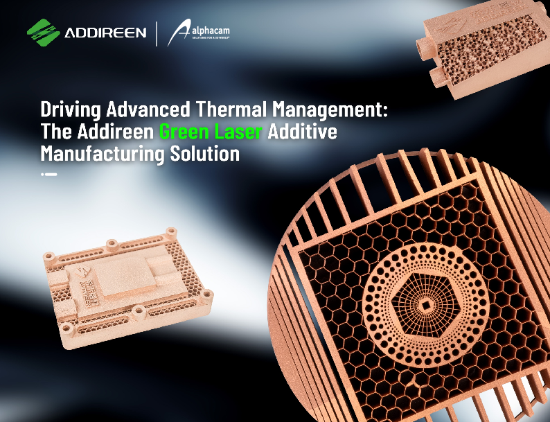 addireen_white_paper-_advanced_thermal_management.pdf