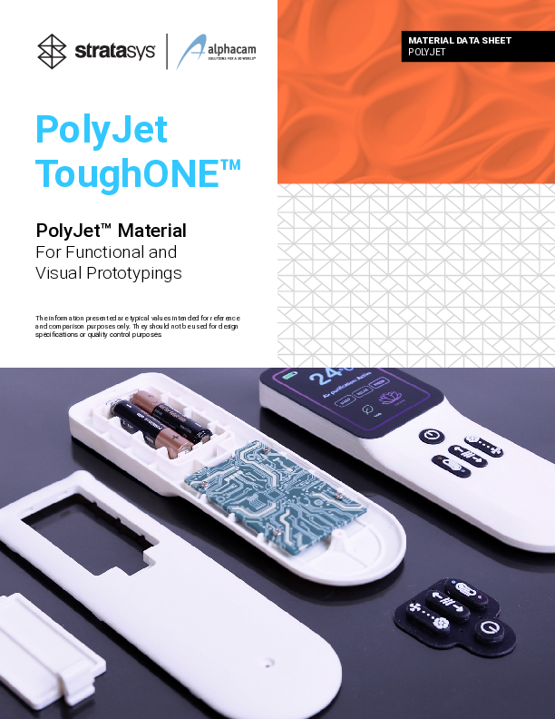 erweitertes-Materialdatenblatt-ToughONE-EN-2026-0410-02.pdf