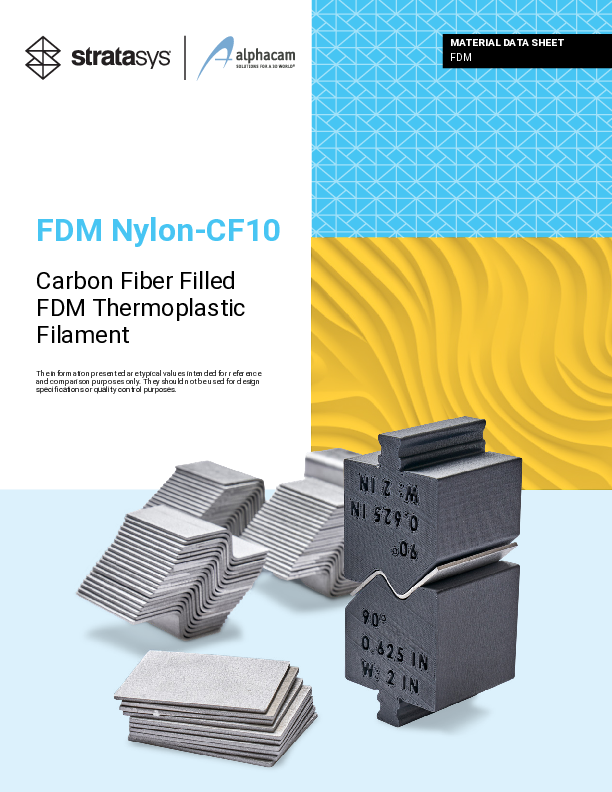 Materialdatenblatt-NylonCF10-EN-2026-07-15.pdf