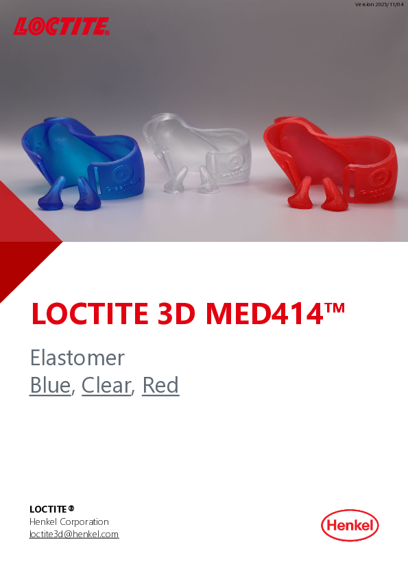 Materialdatenblatt-Loctite-3D-MED414-A50-Blue-2025-12-01.pdf