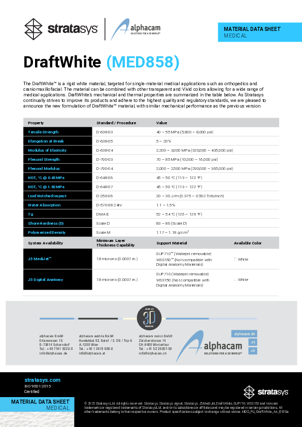Materialdatenblatt-MED858-DraftWhite-EN-2026-06-22.pdf